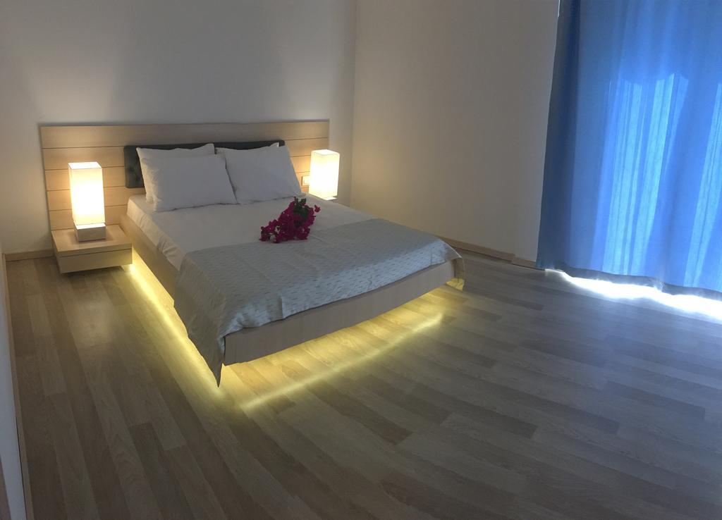 Boutique Mim-a Antalya