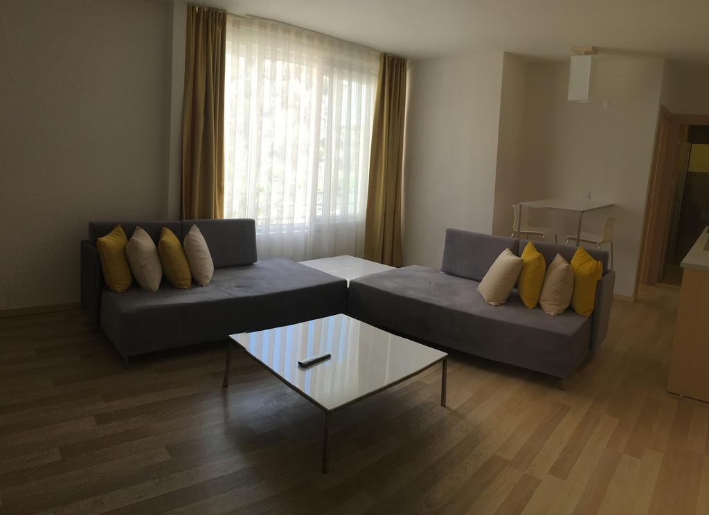Boutique Mim-a 3*