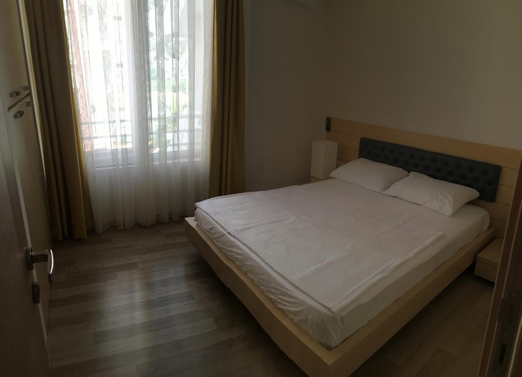 Boutique Mim-a 3*