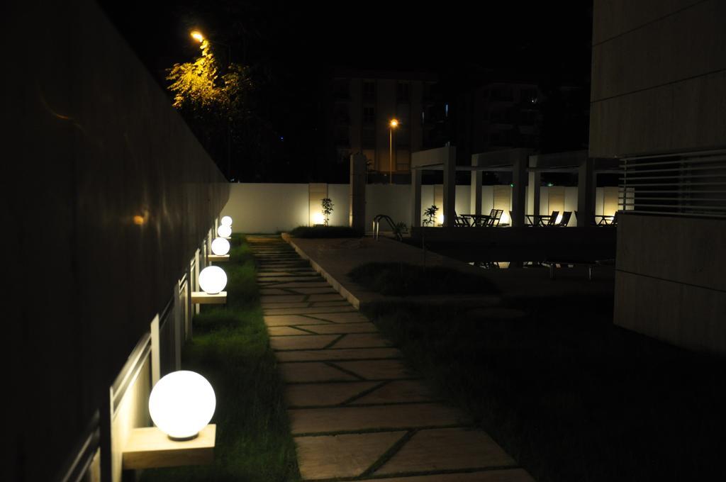 Boutique Mim-a 3* Antalya