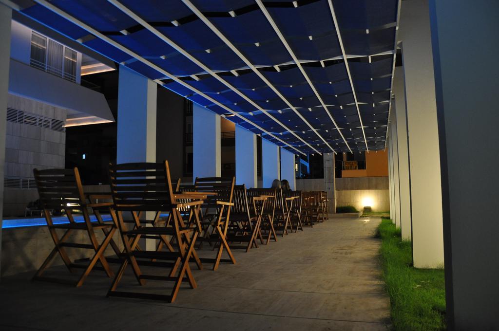 Apart Otel Boutique Mim-a 3*