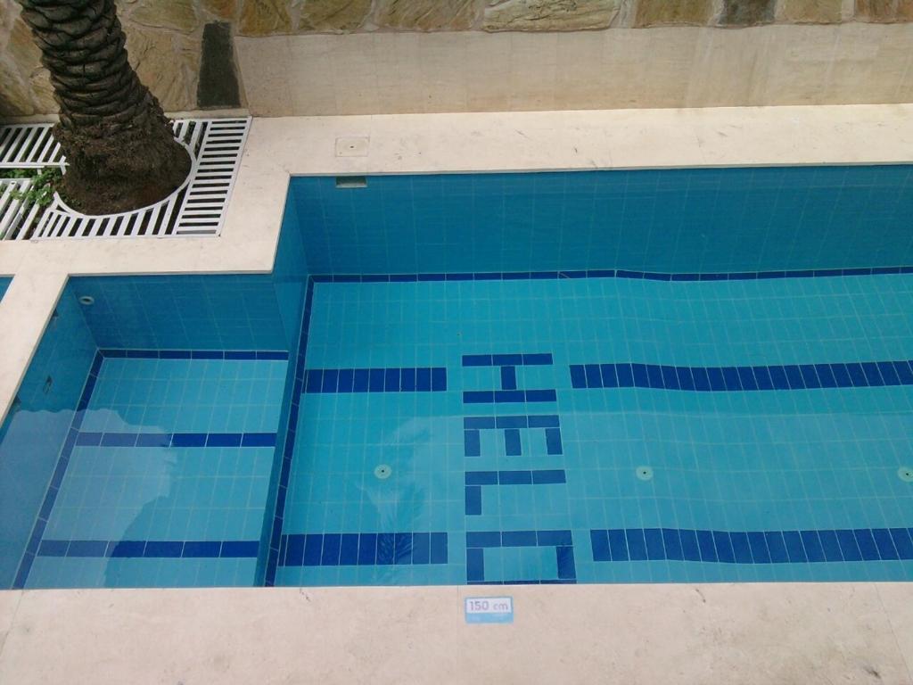 Held Hotel