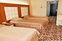 Gurtas 3* Antalya