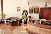 Gurtas Otel