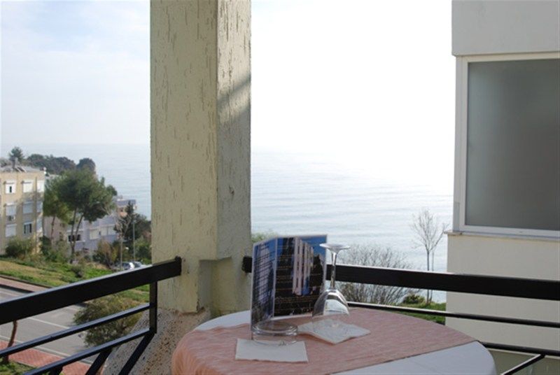 Sherwood Premio Hotel 3*