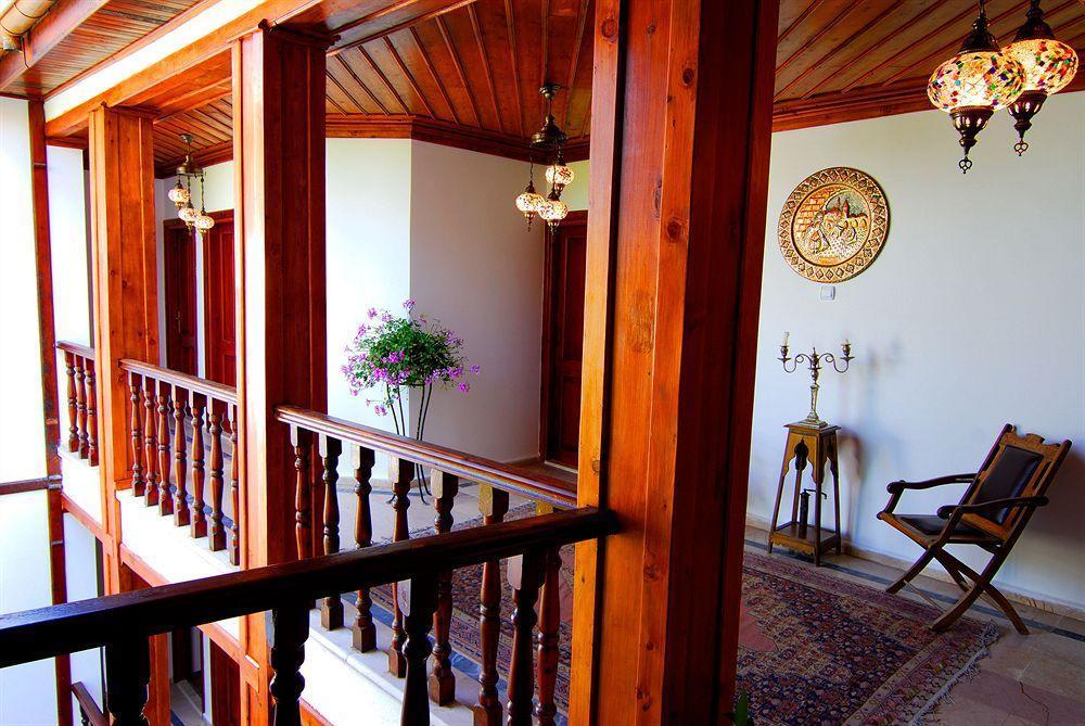 White Garden Hotel-adult Only Hotel