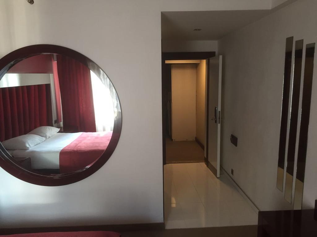 Mostar Hotel