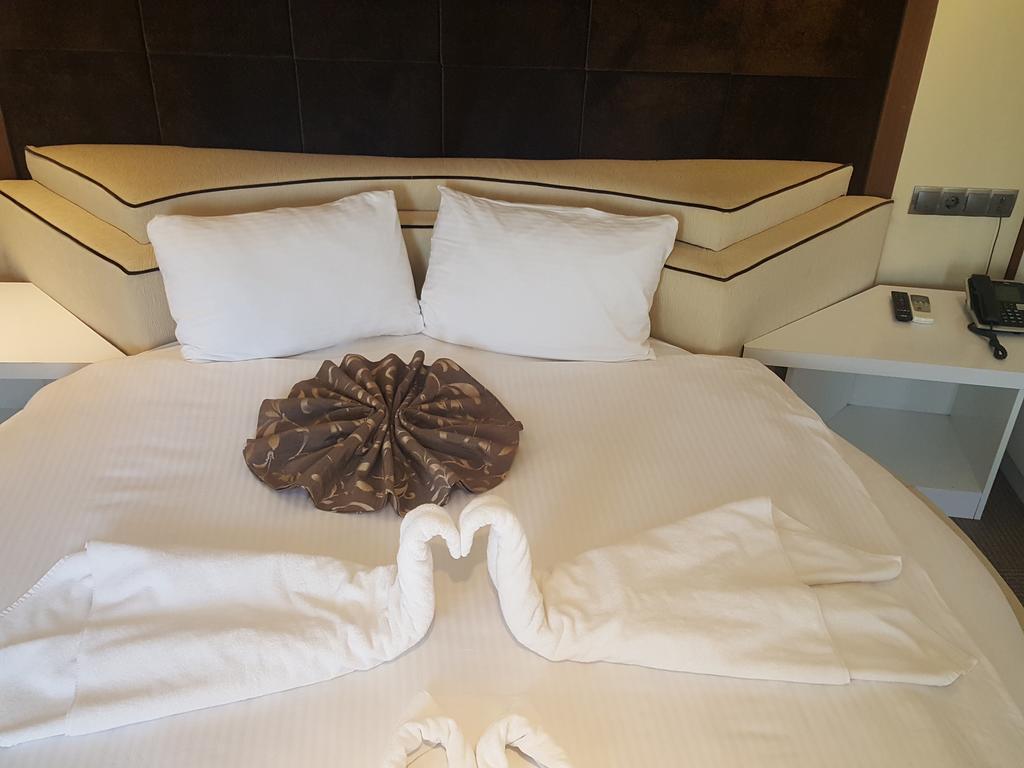 Hotel Mostar 3*