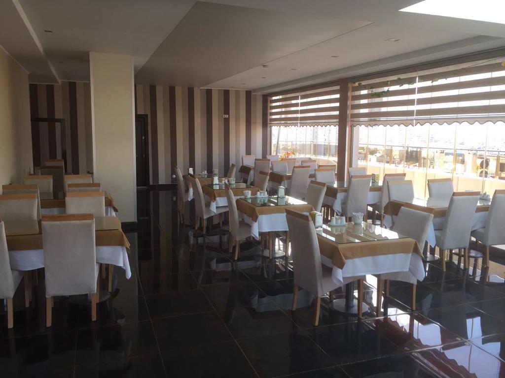 Hotel Mostar 3*