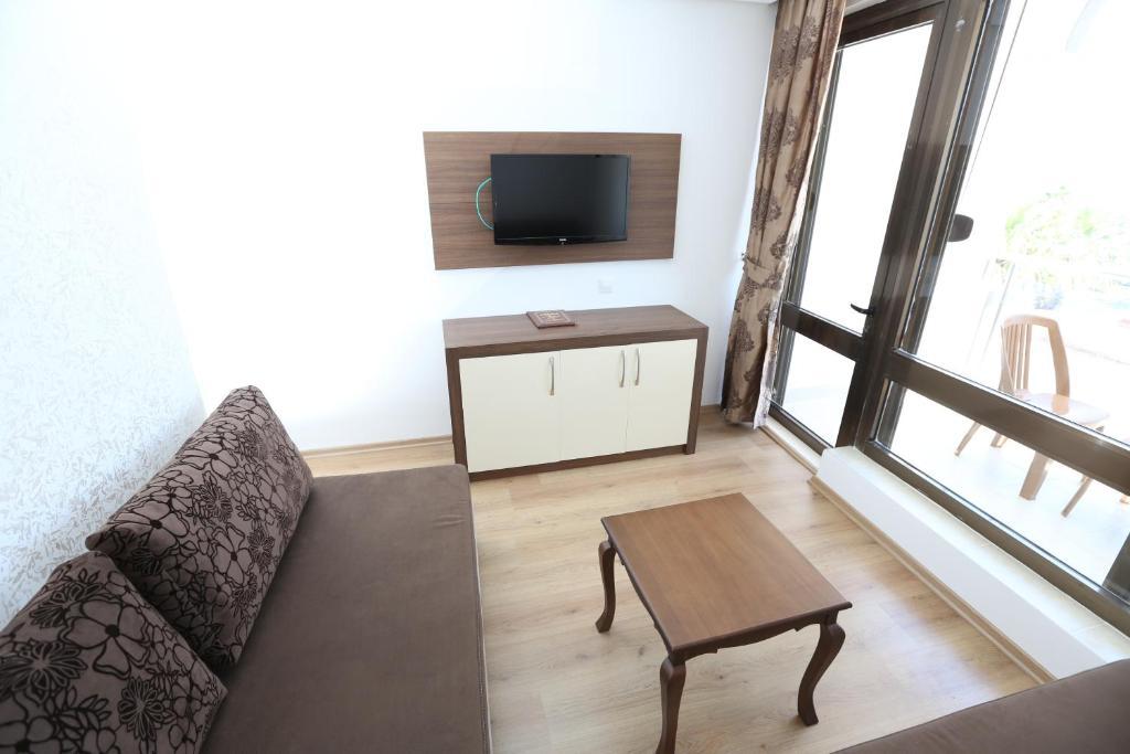 Olbia Otel