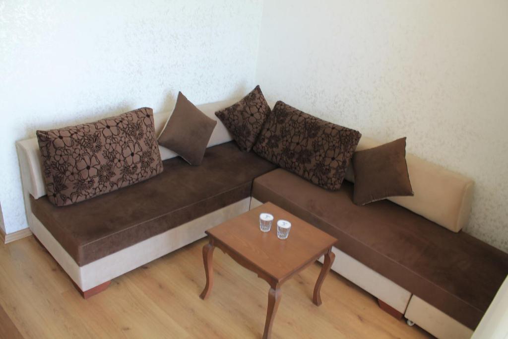 Olbia Otel