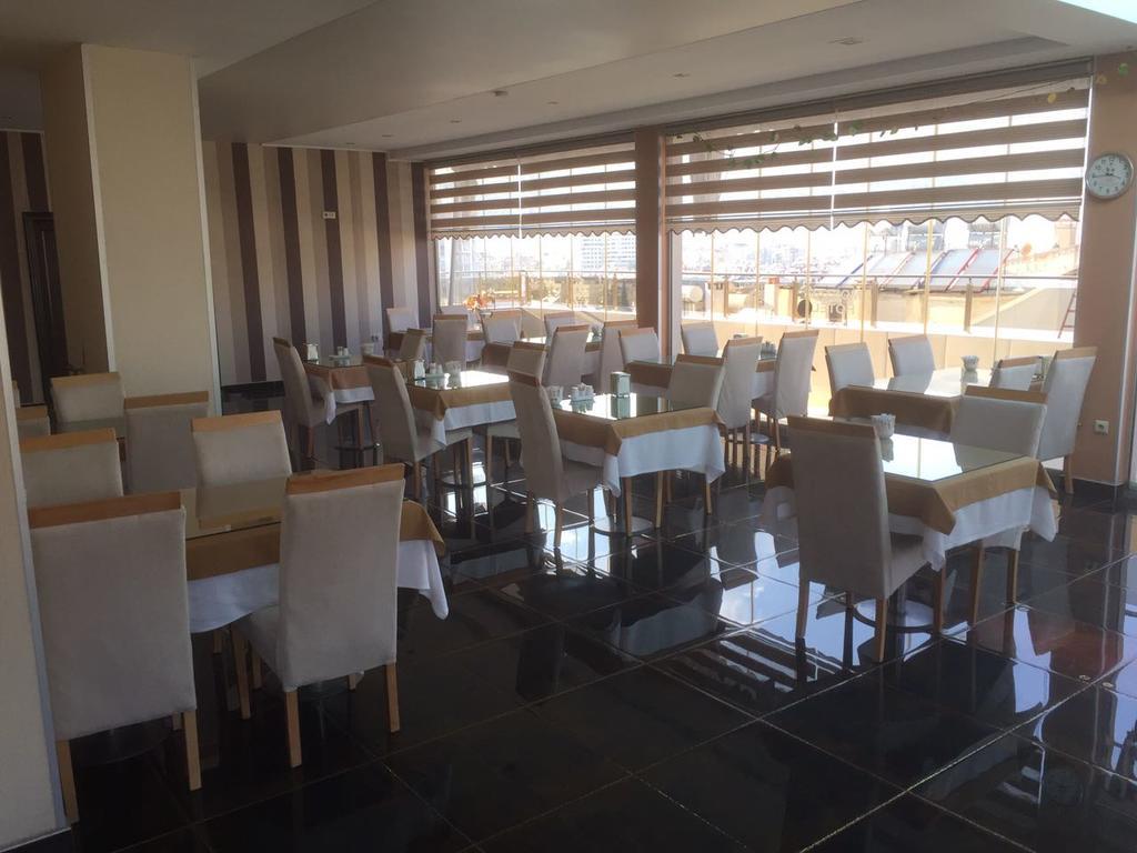 Mostar Hotel 3*