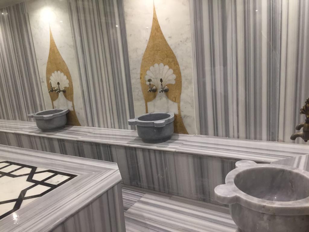 Mostar Hotel 3*