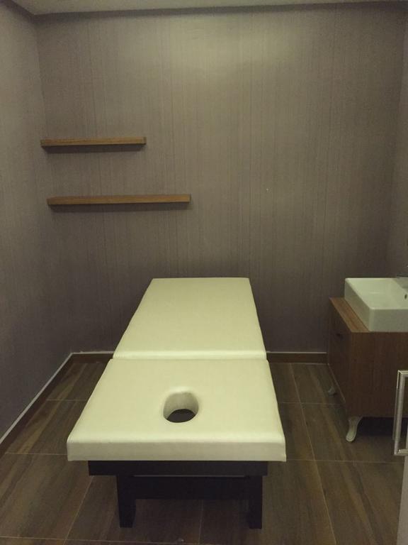 Hotel Mostar Antalya