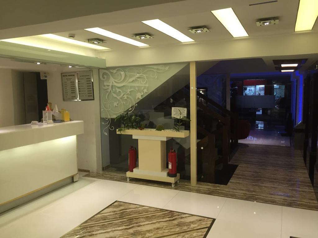 Hotel Mostar 3*