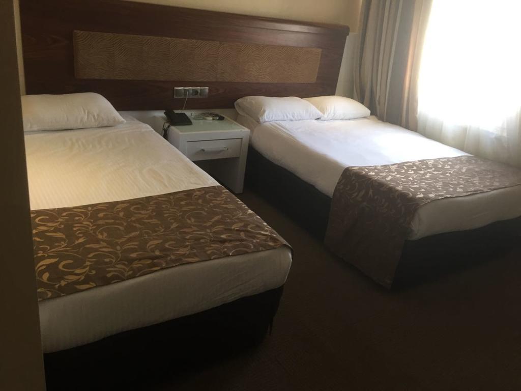 Hotel Mostar