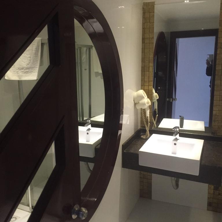 Hotel Mostar 3*
