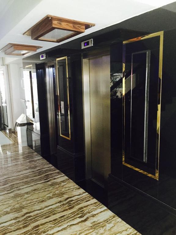 Hotel Mostar 3*