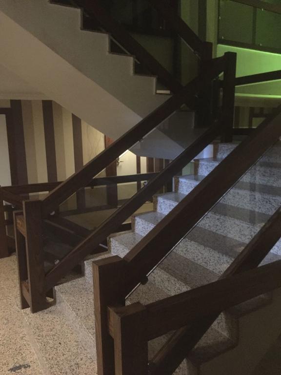 Mostar Hotel 3*