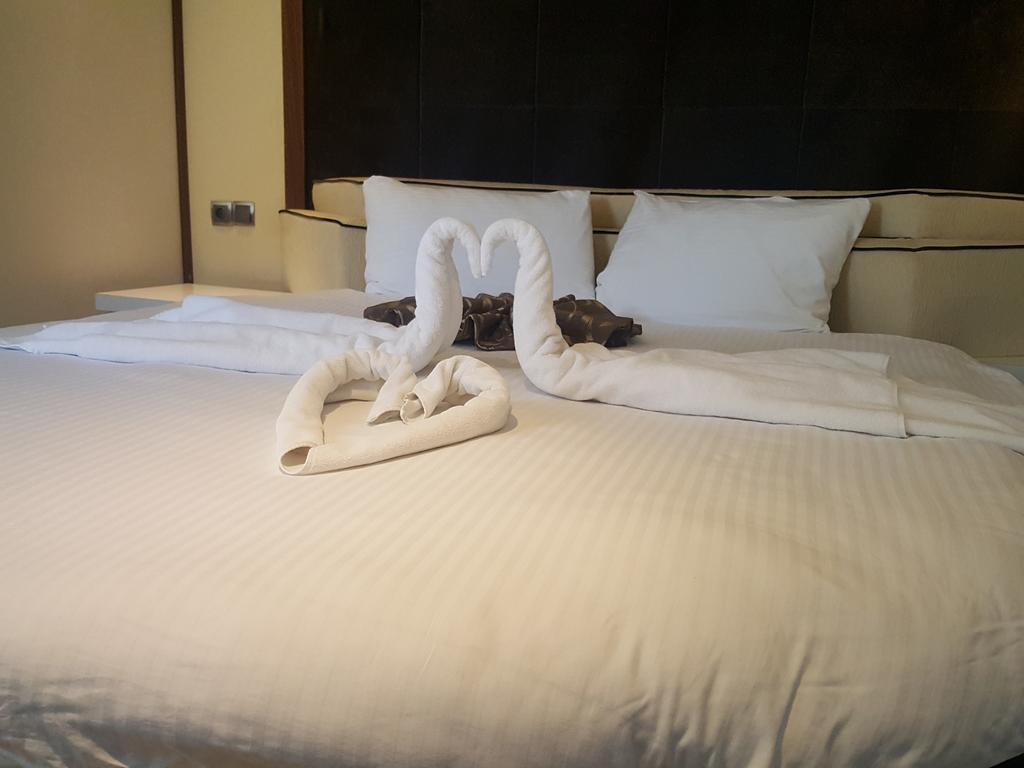 Hotel Mostar 3*