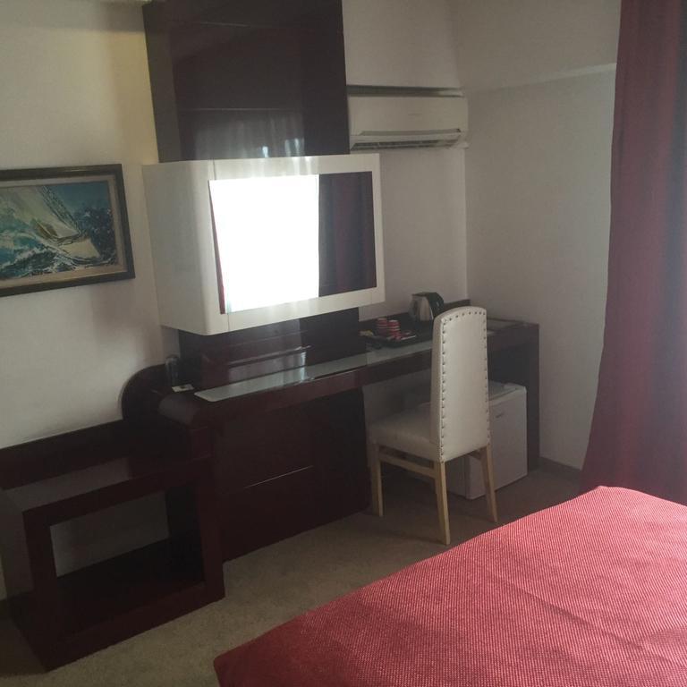 Mostar 3* Antalya