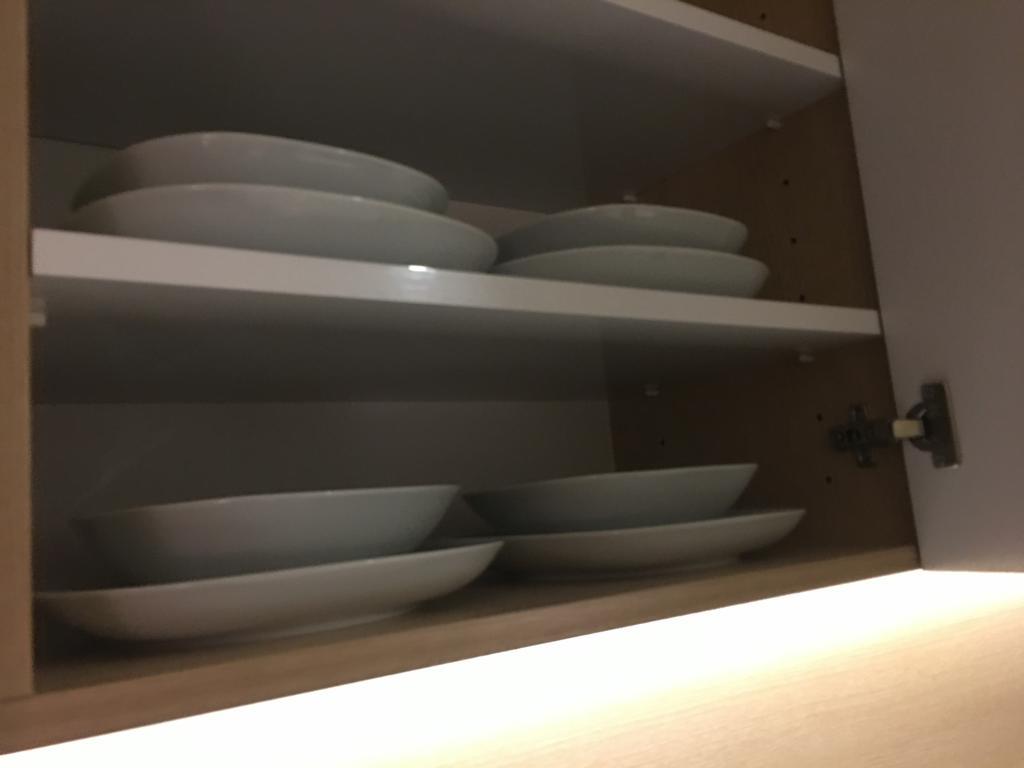 Boutique Mim-a Apart Otel 3*