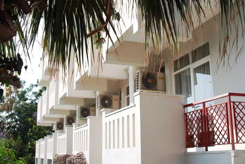 Royal Otel 3*