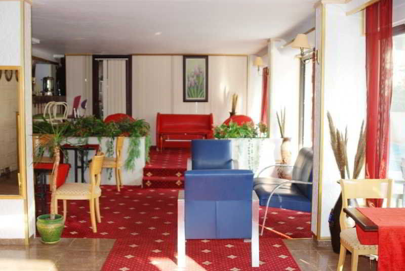 Royal 3* Antalya