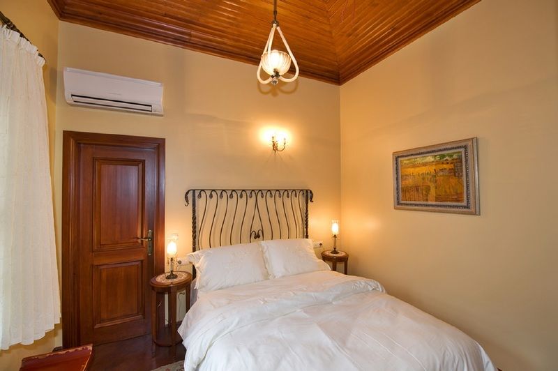 Delight Deluxe Kaucuk (adults Only) Hotel 3*
