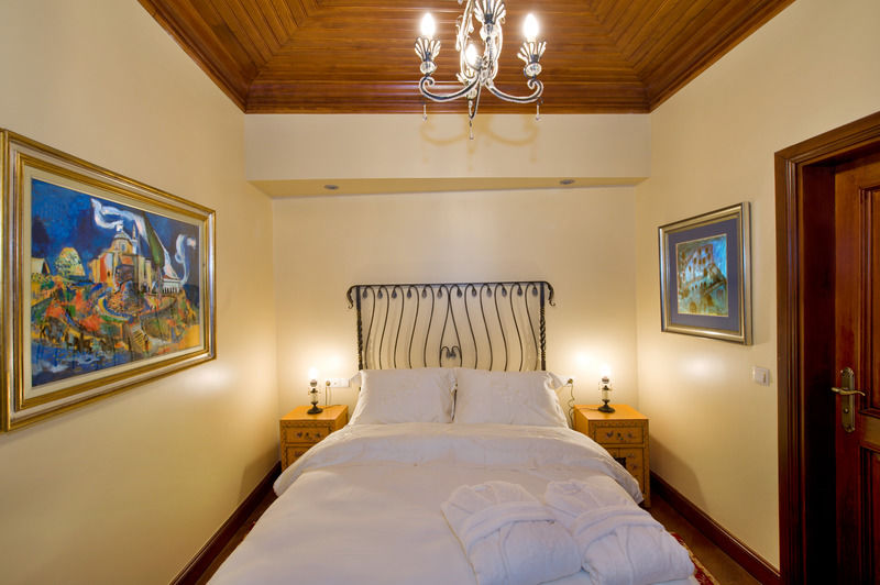 Delight Deluxe Kaucuk (adults Only) 3* Antalya