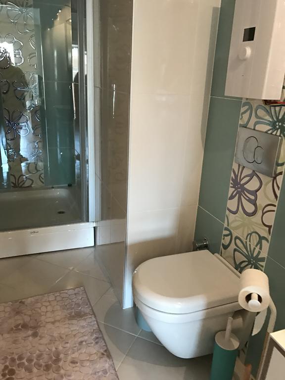 Atakons Deluxe * Antalya
