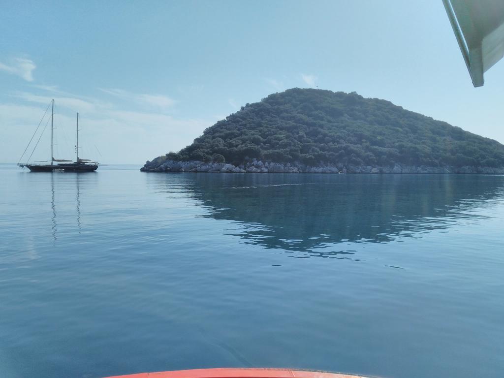 Anatolia Antalya
