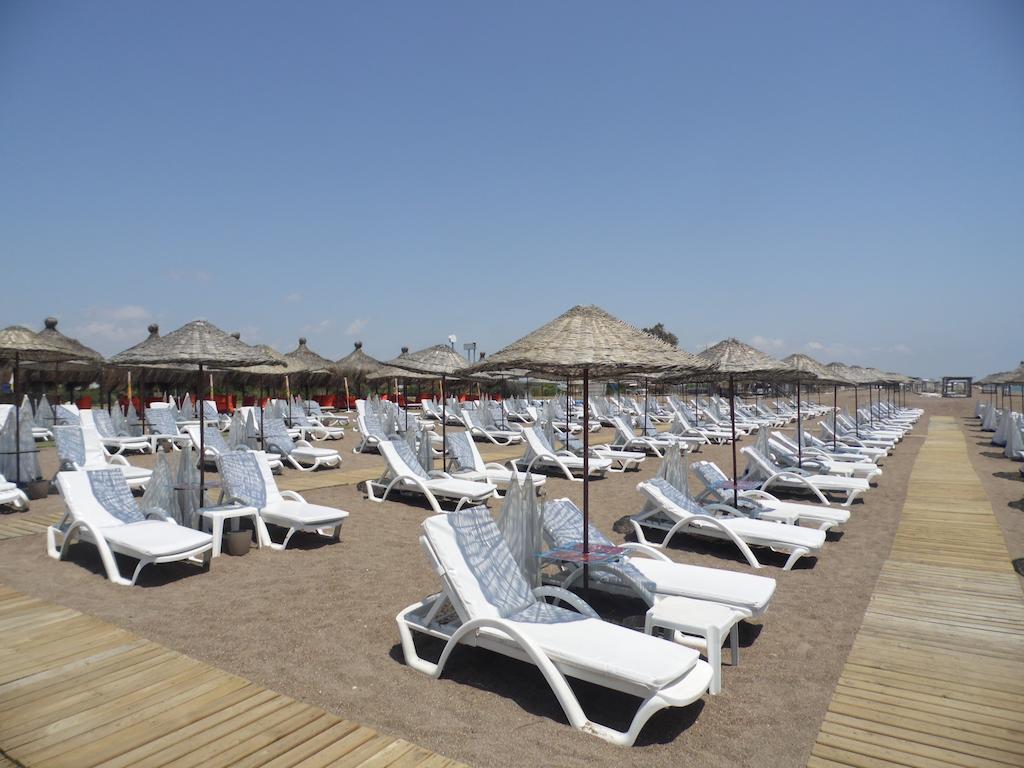 Helene 2* Antalya