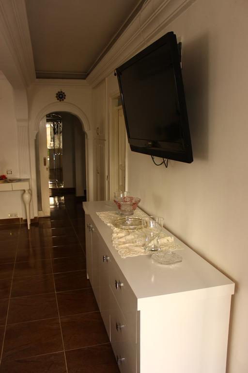 Otel Zurich *