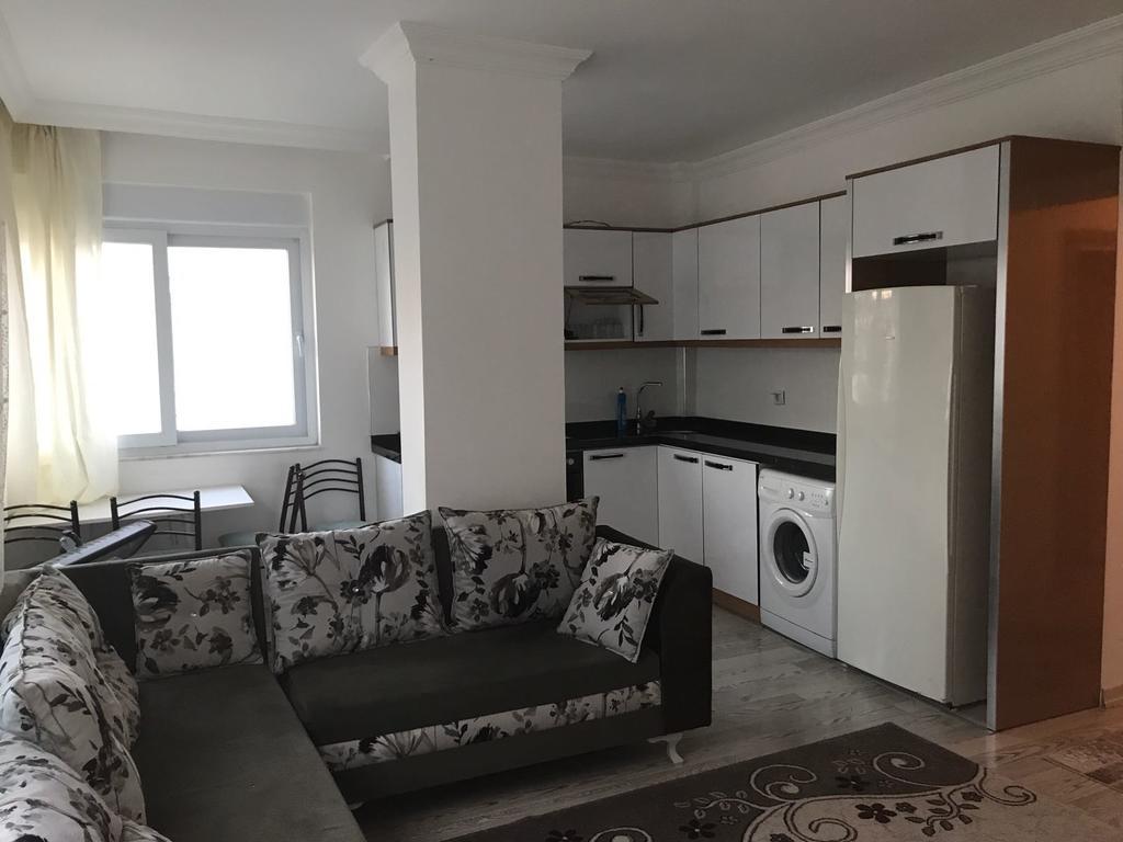 Bayar Homes City