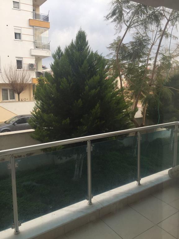 Bayar Homes City Aparthotel