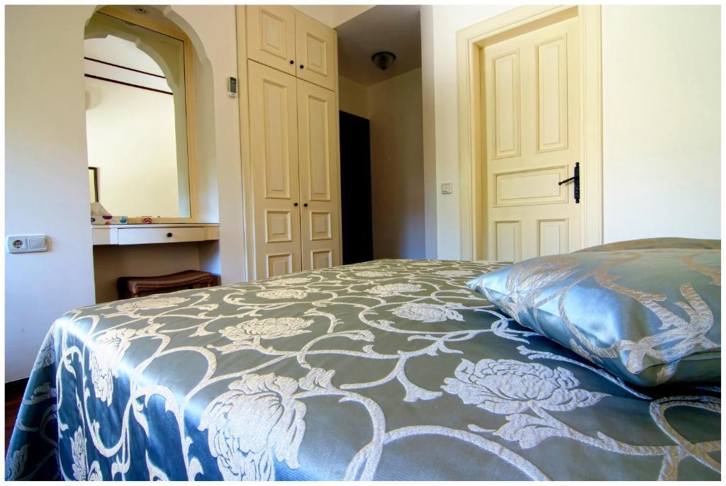 Minyon Butik Otel