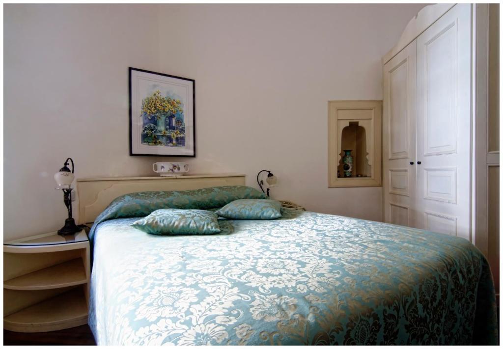 Otel Minyon Butik 4*