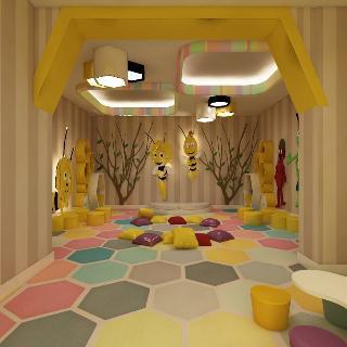 Adalya Elite Lara Hotel 5*