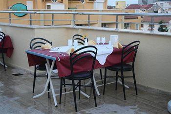 Ataer 2* Antalya