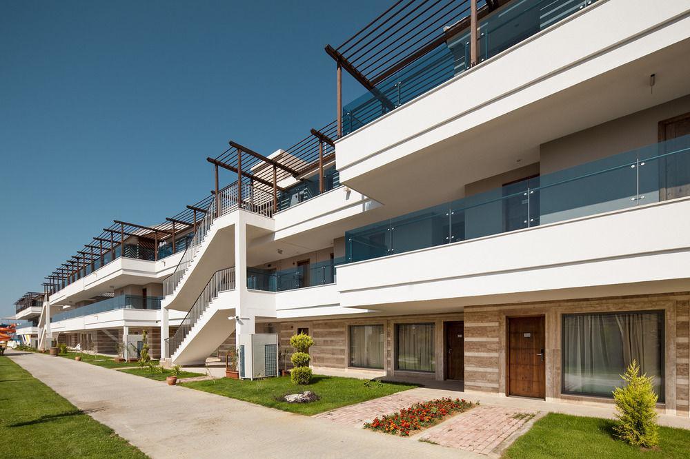 Jacaranda 5*