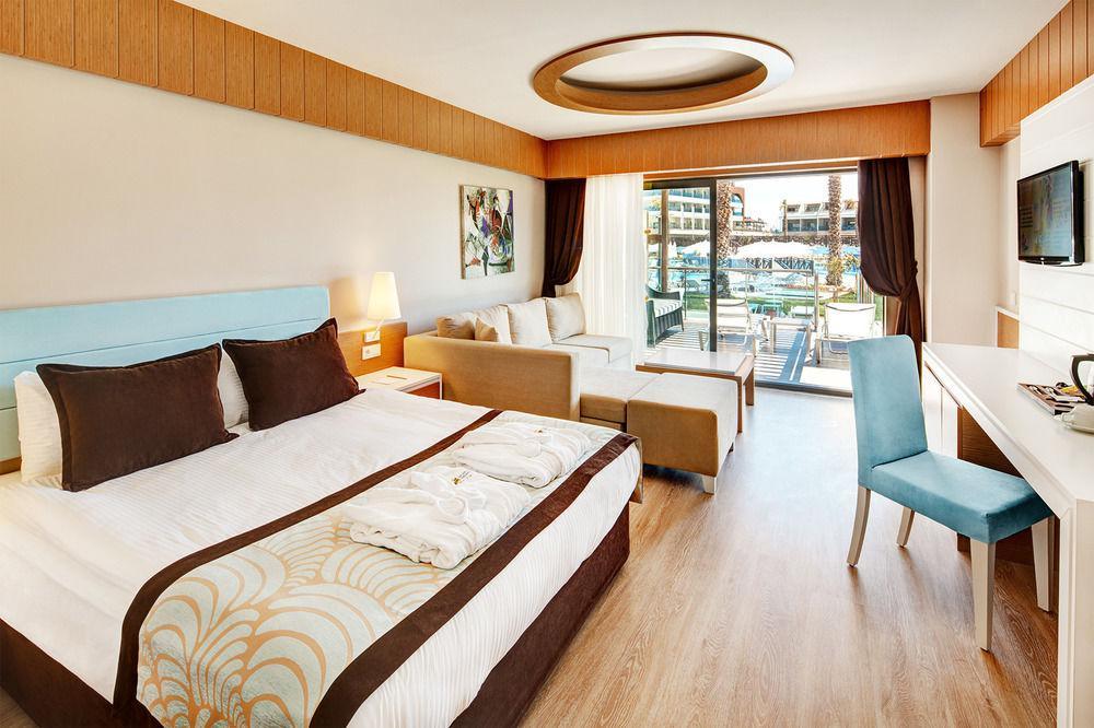 Jacaranda Hotel