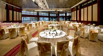 Divan Talya 5* Antalya