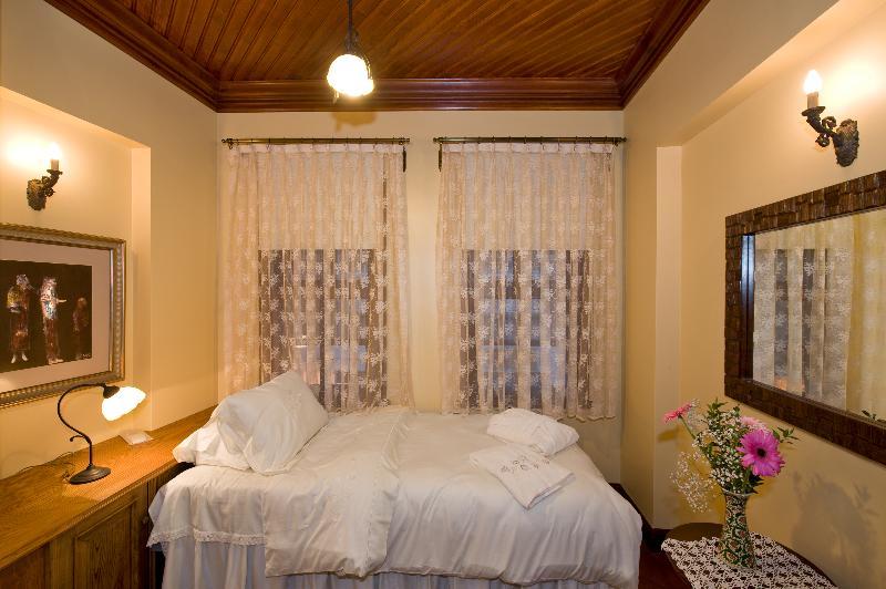 Delight Deluxe Kaucuk (adults Only) 3*