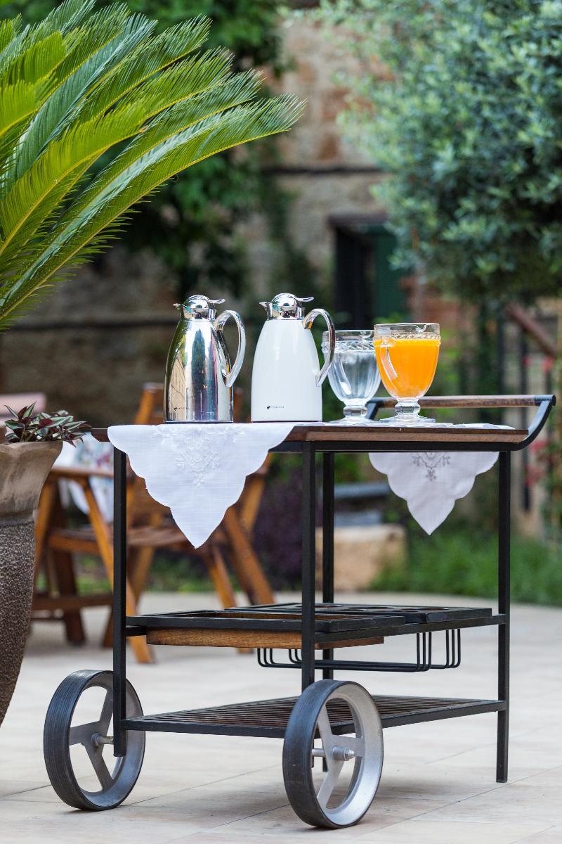 Delight Deluxe Kaucuk (adults Only) Hotel 3*