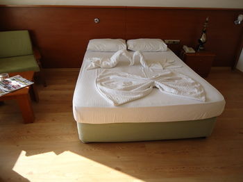 Otel Bilgehan