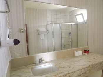 Bilgehan 3* Antalya
