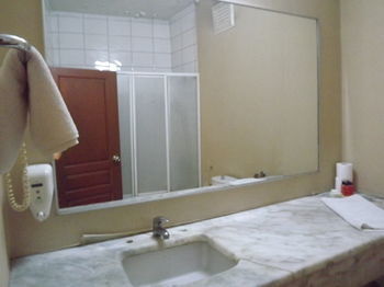Bilgehan Otel
