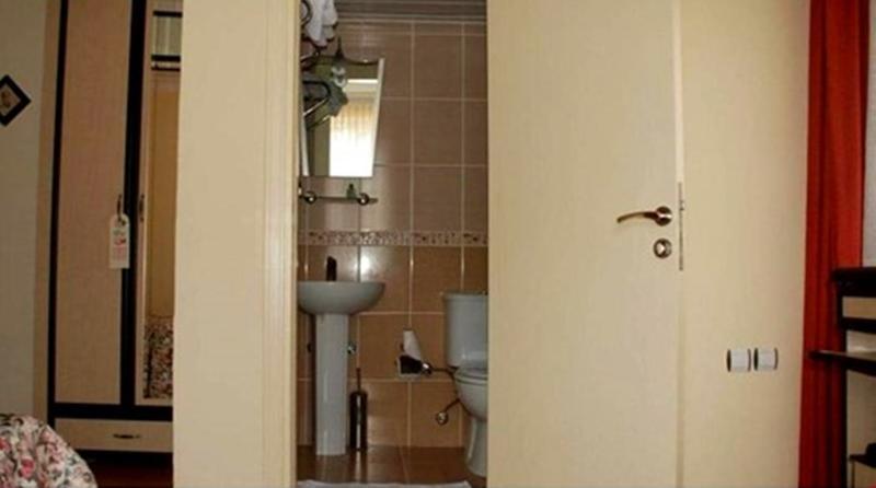 Hotel Ender 5*