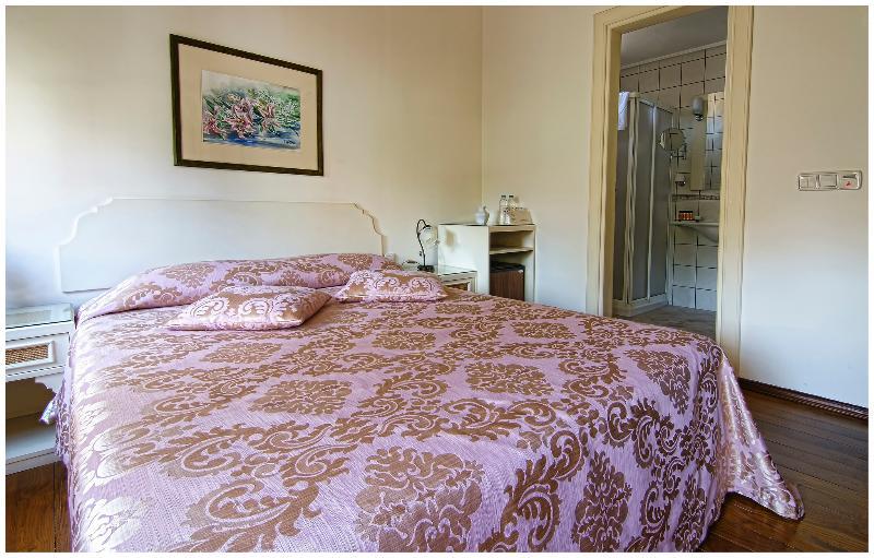 Otel Minyon Butik